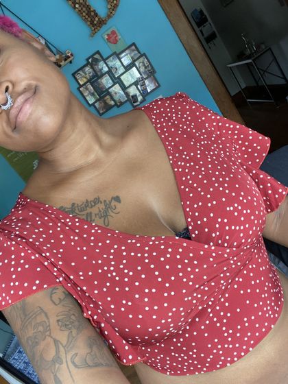 millie_b OnlyFans picture