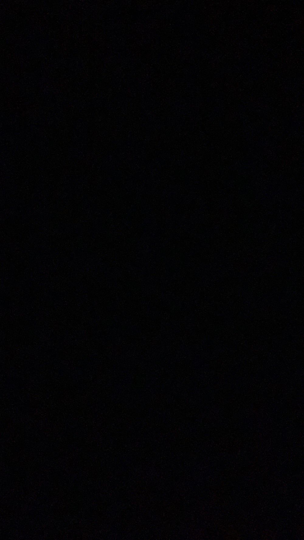 freakmoodsxxx OnlyFans profile picture