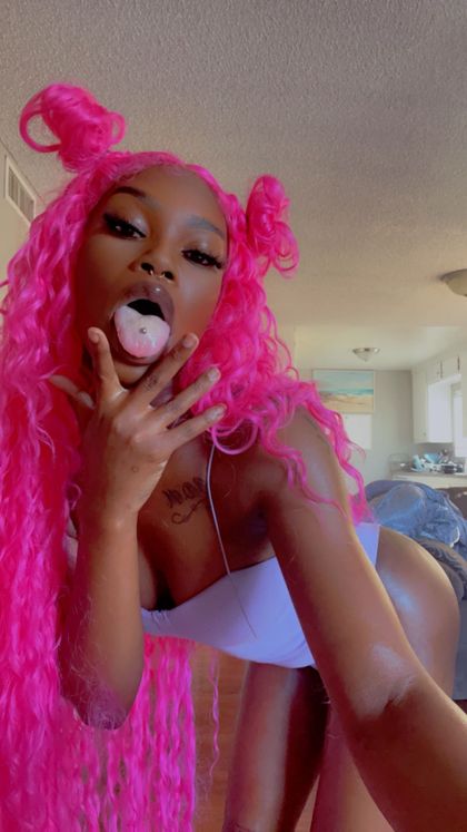 sativamonroe2 OnlyFans picture