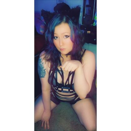 certifiedsimpe OnlyFans picture