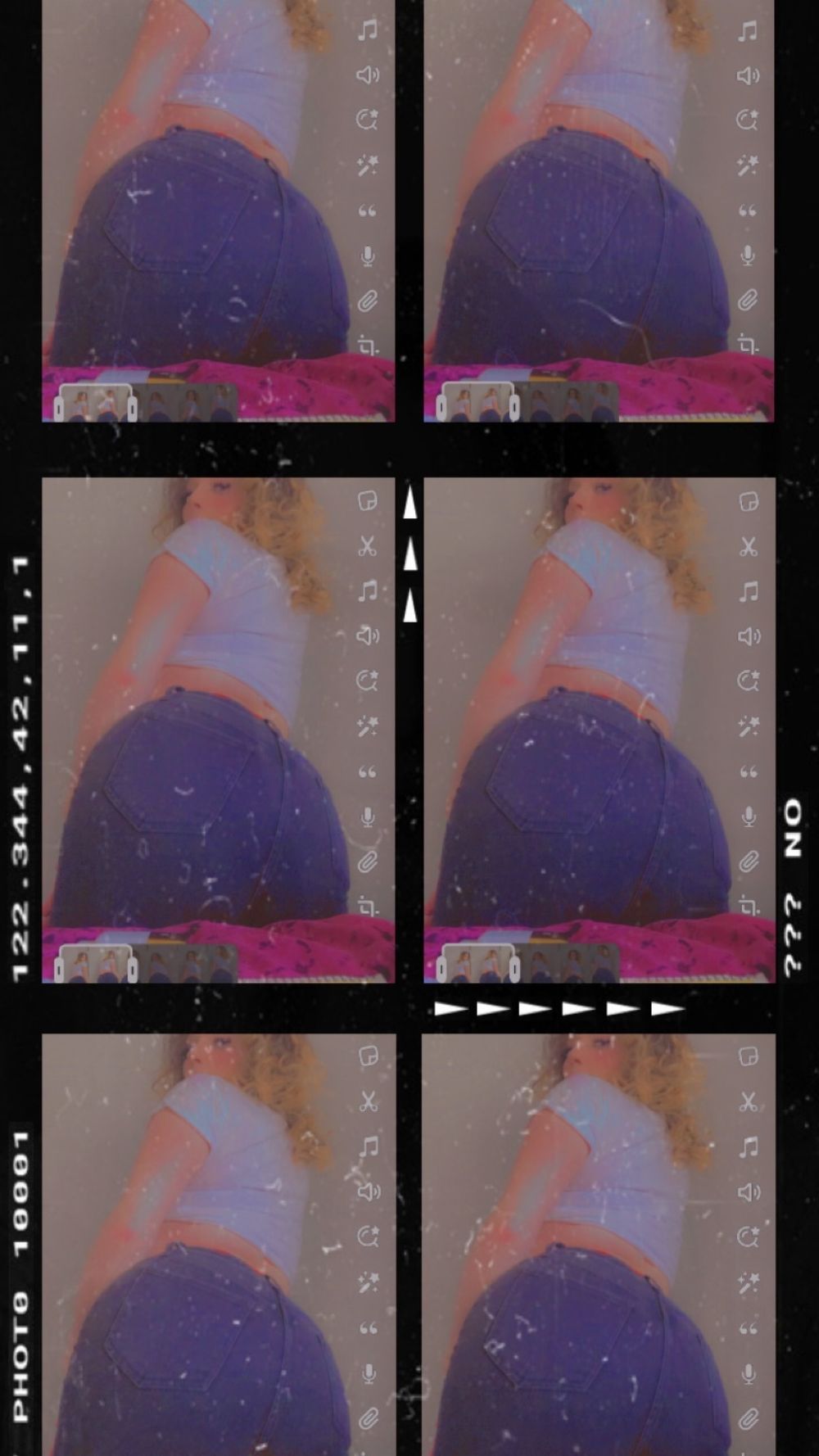 mswatters22 OnlyFans profile picture