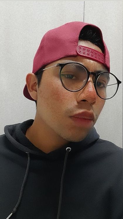 j_c_z_v23 OnlyFans picture