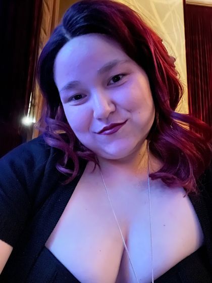 madam-fantasia OnlyFans picture