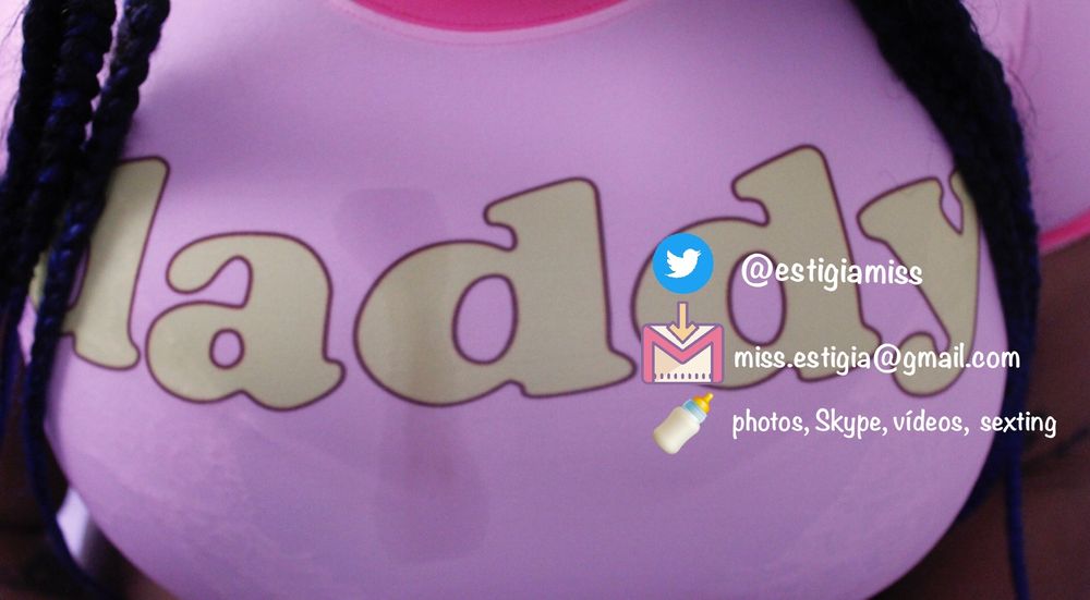 missestigiafree OnlyFans profile picture