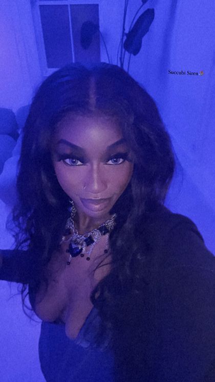 kailithesuccubi OnlyFans picture