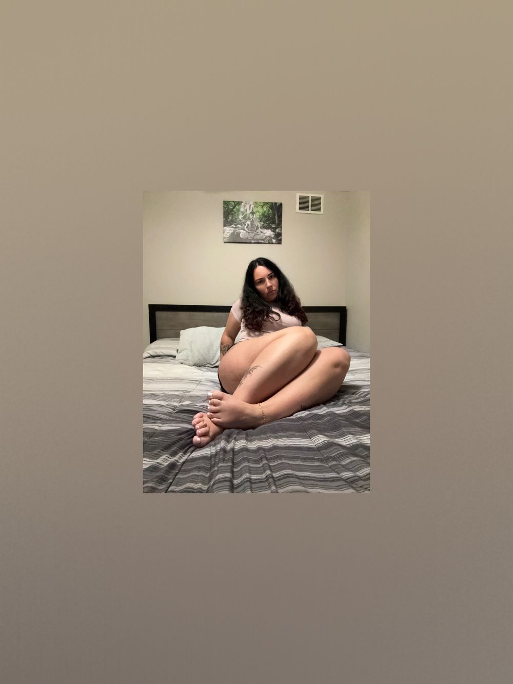 danie1111 OnlyFans profile picture