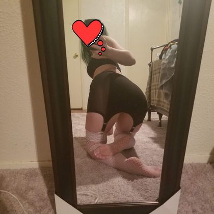 collartourniquet OnlyFans picture