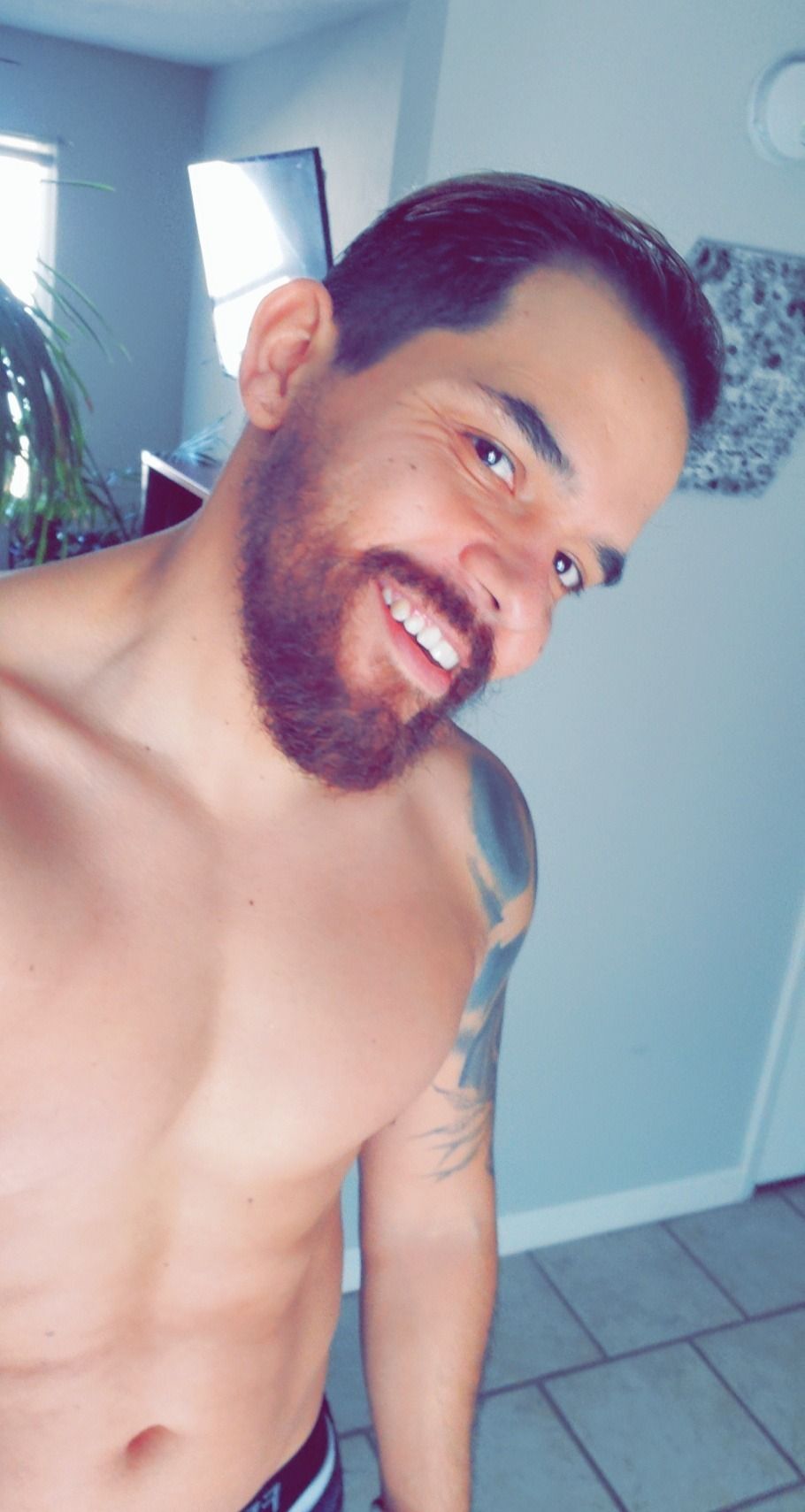 veganvatodaddy OnlyFans profile picture