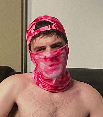 camobobi OnlyFans picture