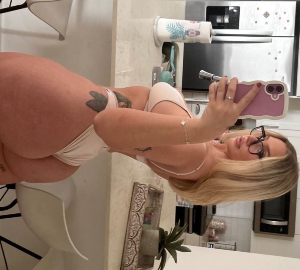 rorirain OnlyFans profile picture