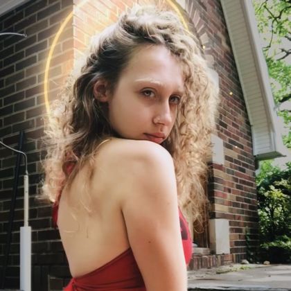 orgasmuhtron OnlyFans picture