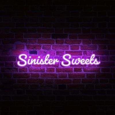 sweetestpet OnlyFans profile picture
