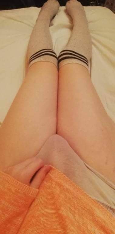 lilropeprincess OnlyFans profile picture