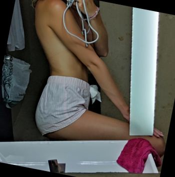 camee20 OnlyFans profile picture
