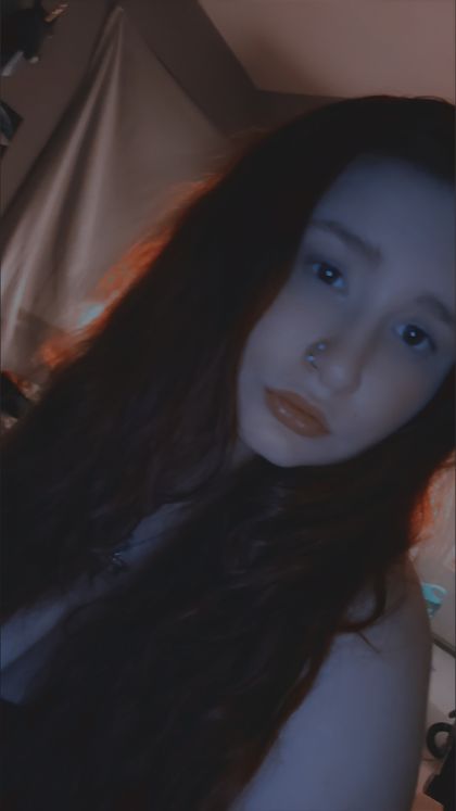 tokiismyname OnlyFans picture