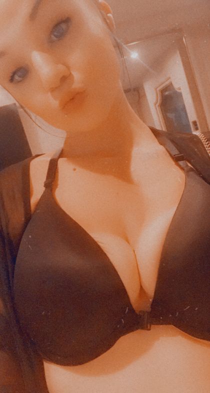 esperanzalove810 OnlyFans picture