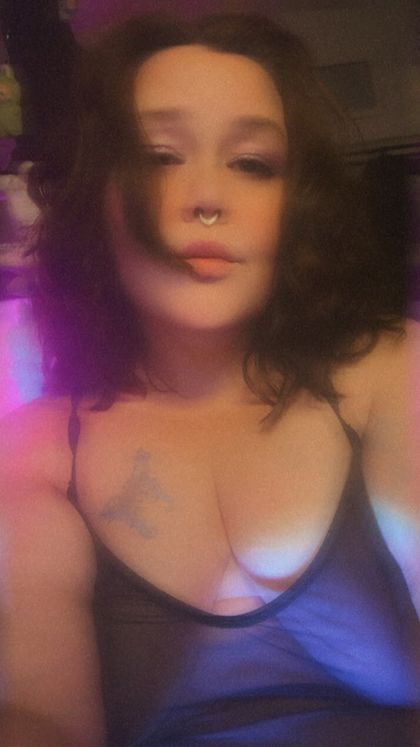 curvynessa OnlyFans picture