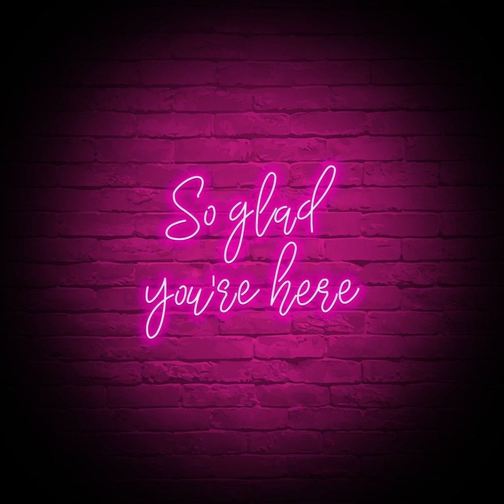 slvtfordvddy OnlyFans profile picture
