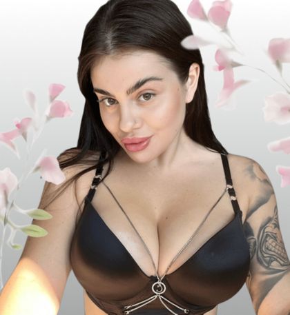 tiana_of OnlyFans picture