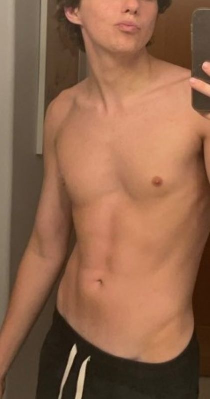 jaybrock OnlyFans picture