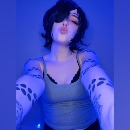 venomous.venusss OnlyFans picture