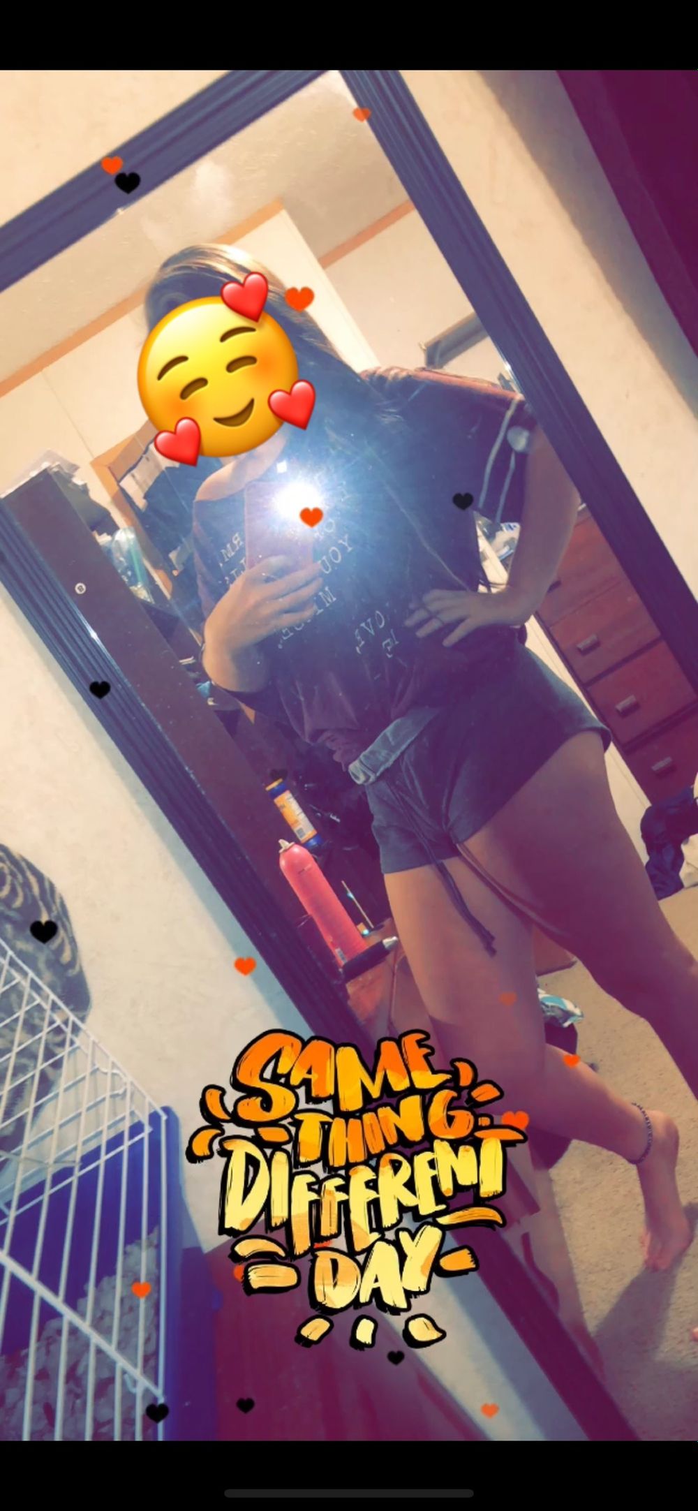 u46434358 OnlyFans profile picture