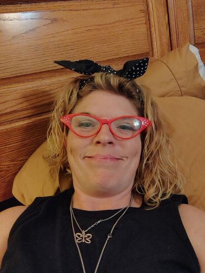 u551884889 OnlyFans picture