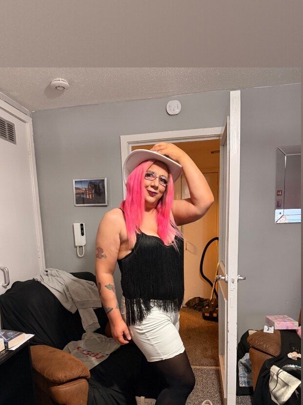 foxamber967 OnlyFans profile picture