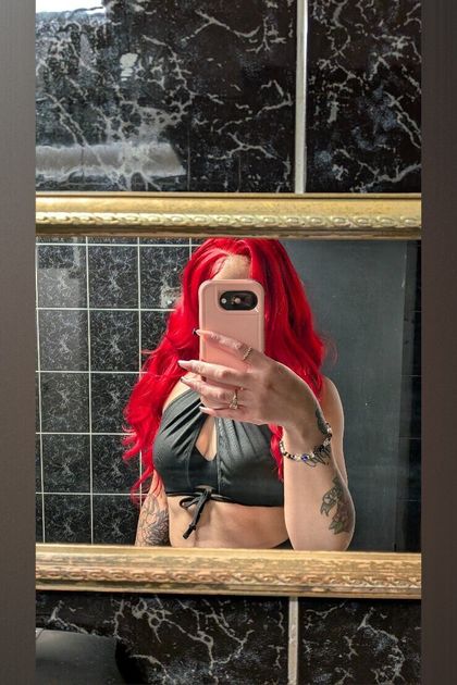 icekween111 OnlyFans picture