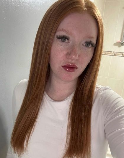 cchloelouise97x OnlyFans picture