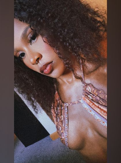 petiteneicey OnlyFans picture