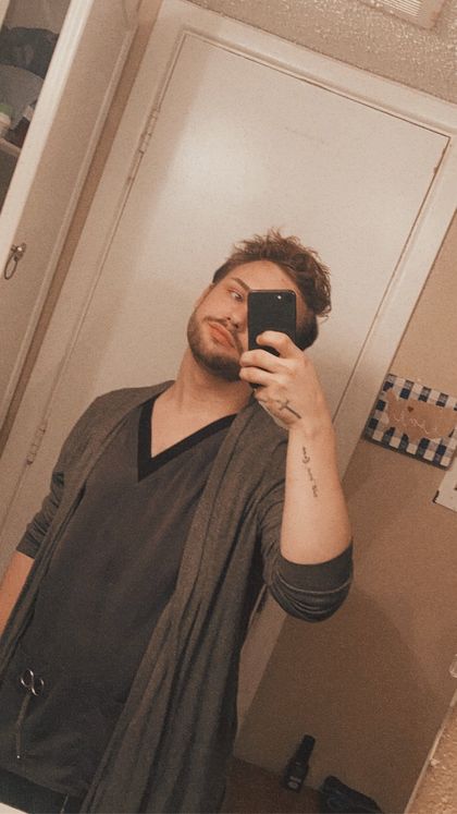 gigicam OnlyFans picture