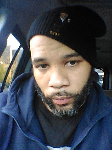 u46222926 OnlyFans profile picture