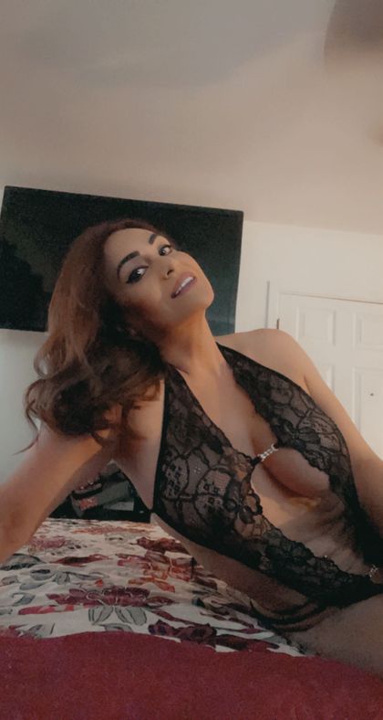 shantel_martinez OnlyFans picture