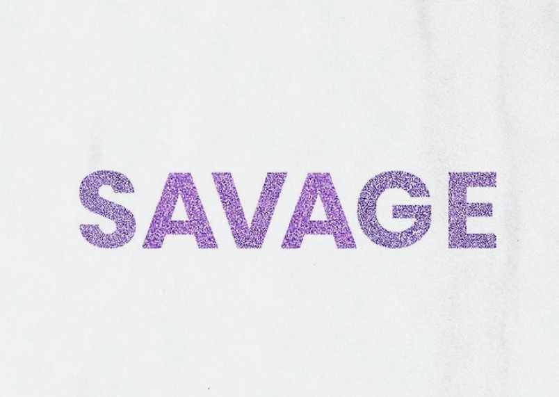 savagegirl2021 OnlyFans profile picture