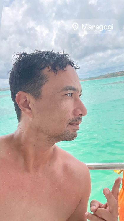 viniciusyamada OnlyFans picture