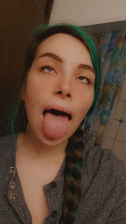 moonlitdabs OnlyFans picture