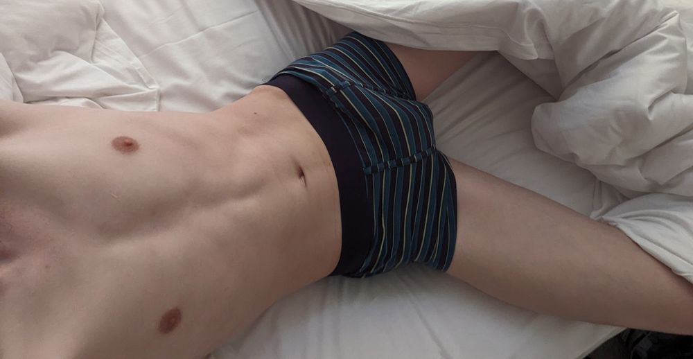 subholes OnlyFans profile picture