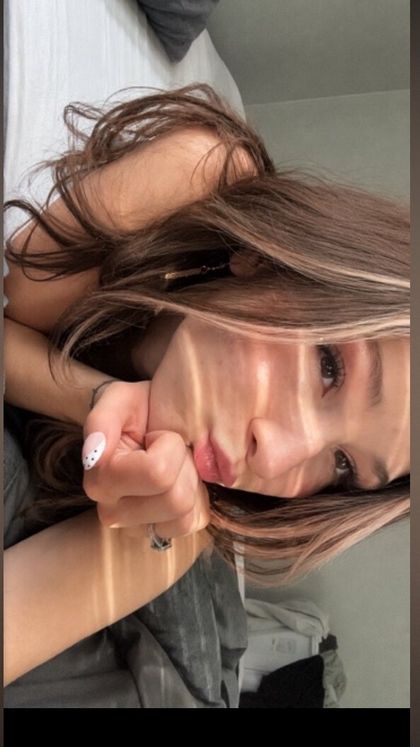 xoxoelysabeth OnlyFans picture