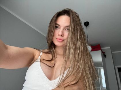 uniquesofia OnlyFans picture