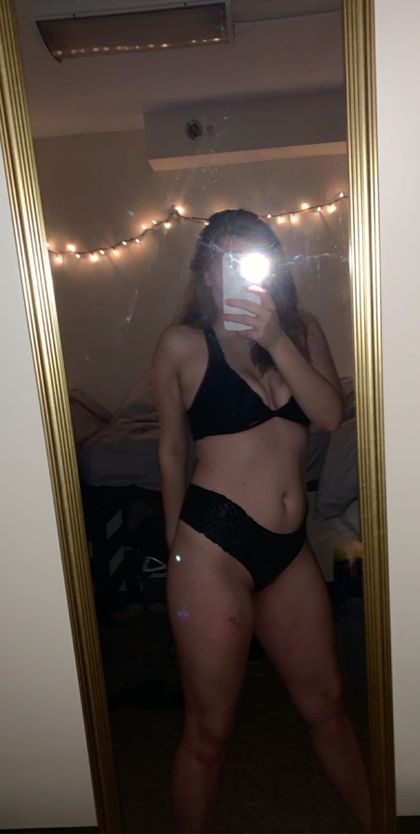 jcoop122 OnlyFans picture