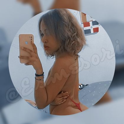 esmesori OnlyFans picture