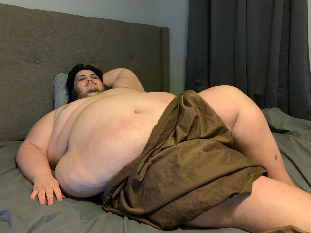 chunkycow OnlyFans profile picture