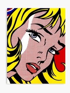 juicyma OnlyFans profile picture