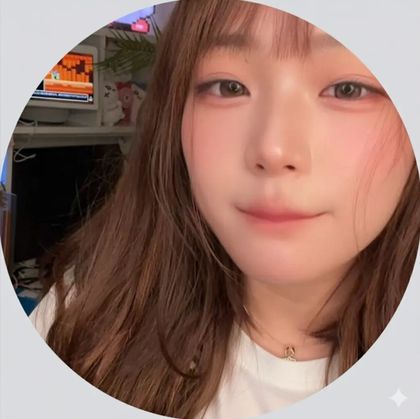 oyasu_mitsuki OnlyFans picture