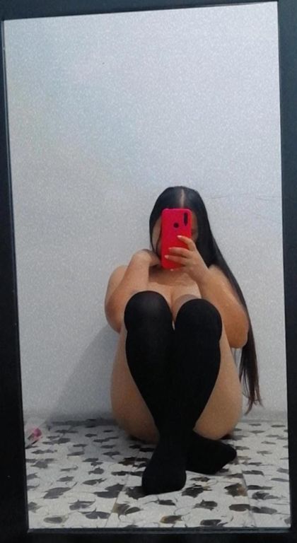 yayiiw8 OnlyFans picture