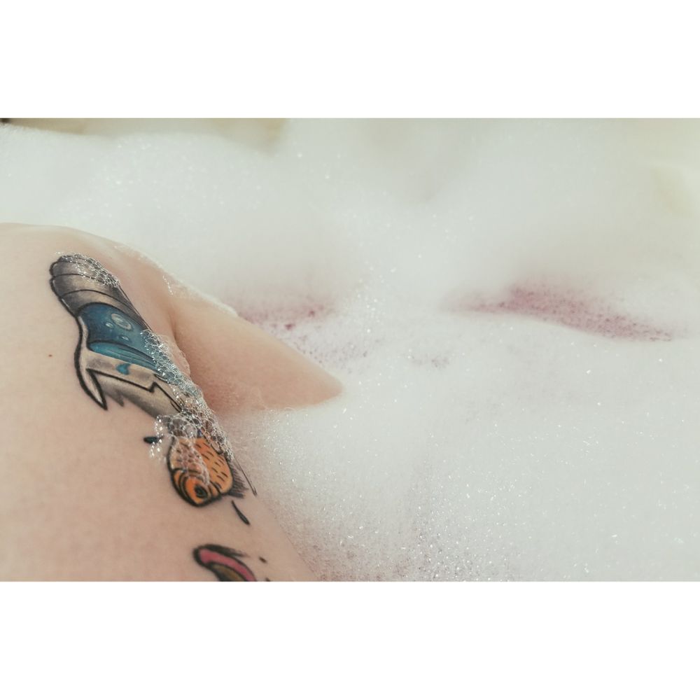 pinkwater_forestpixie OnlyFans profile picture