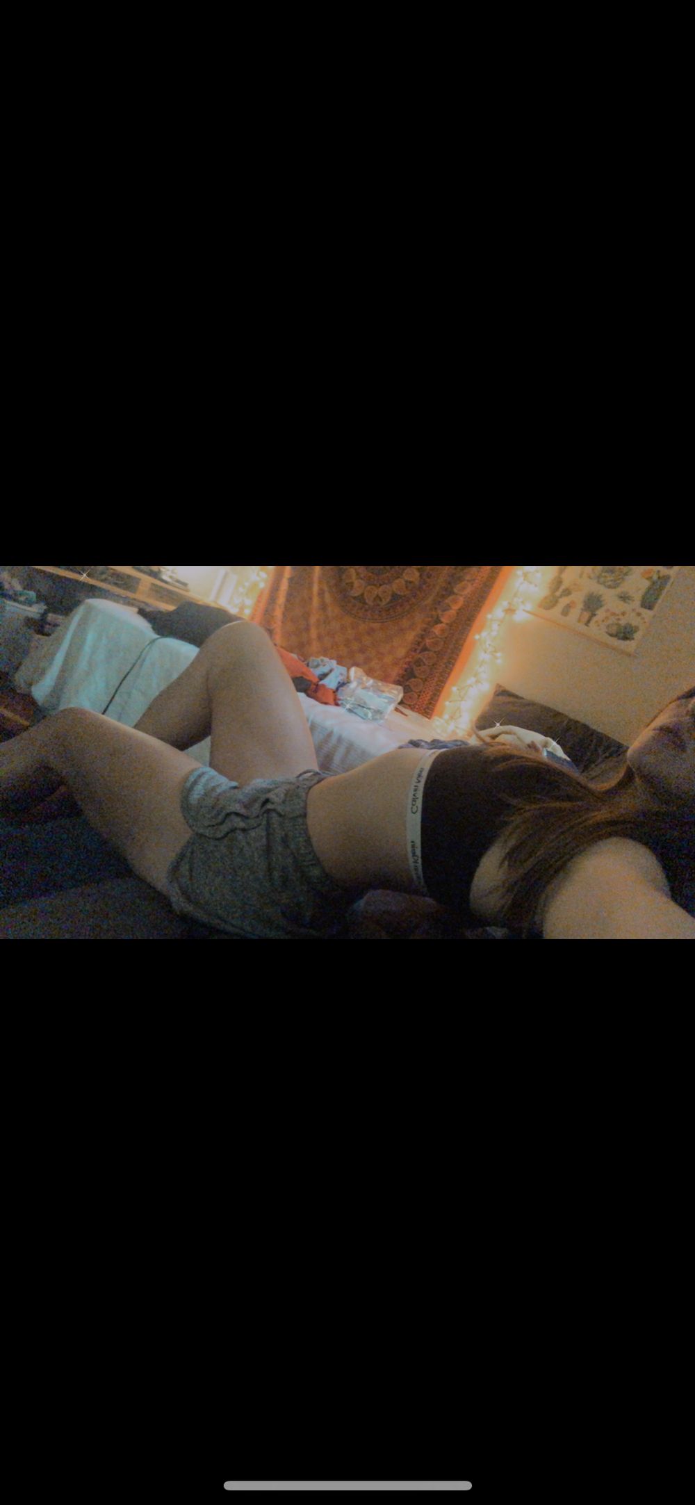 westcoastqt OnlyFans profile picture