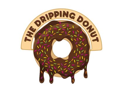 dunkthatdonut24 OnlyFans picture