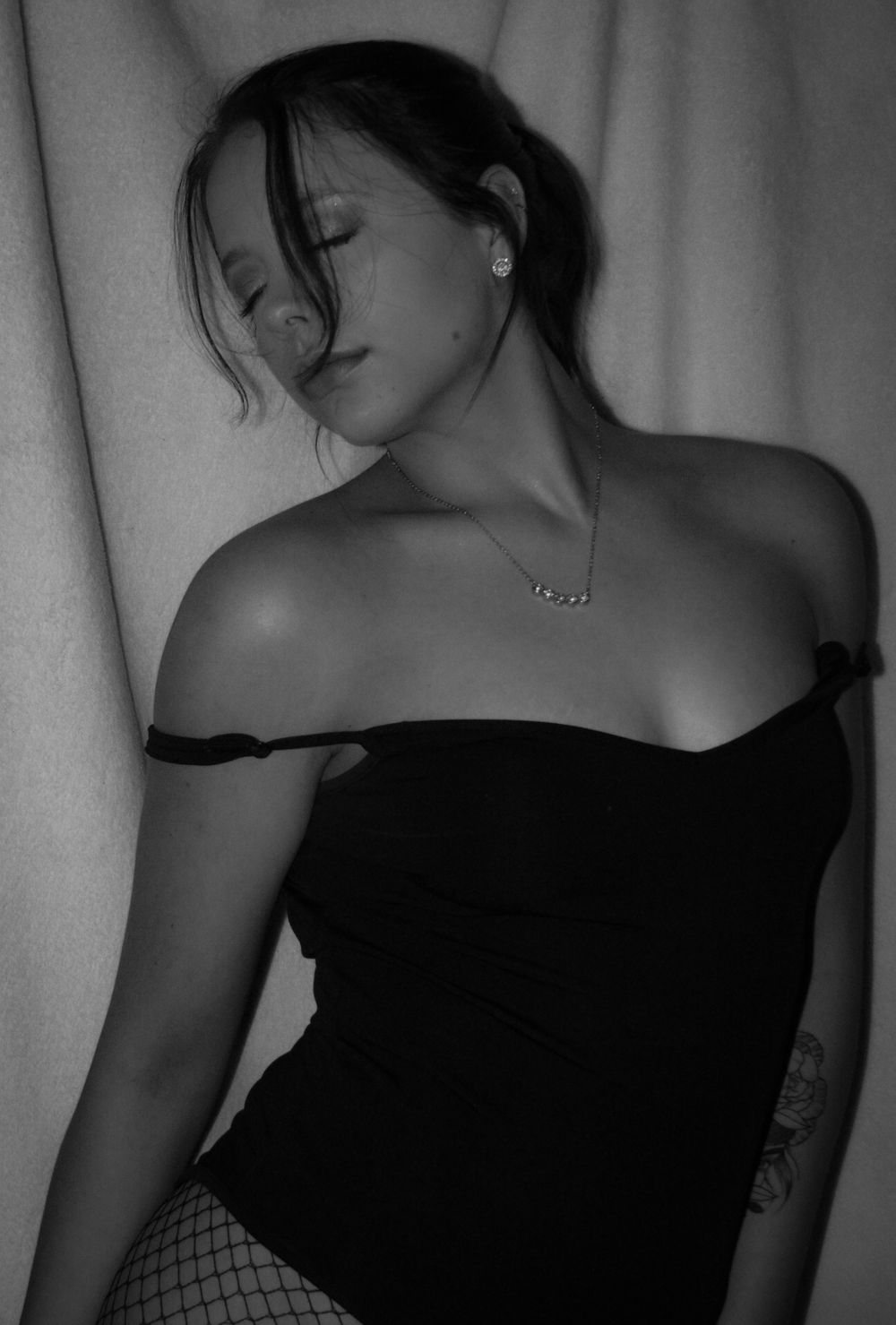 sme2003 OnlyFans profile picture